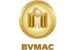 BVMAC-min