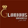 Glorious business-min