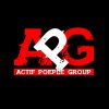 Logo APG fond noir-min