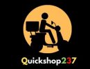 Quickshop237
