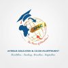 afrique education et co-developpement