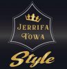 jerifa towa style-min